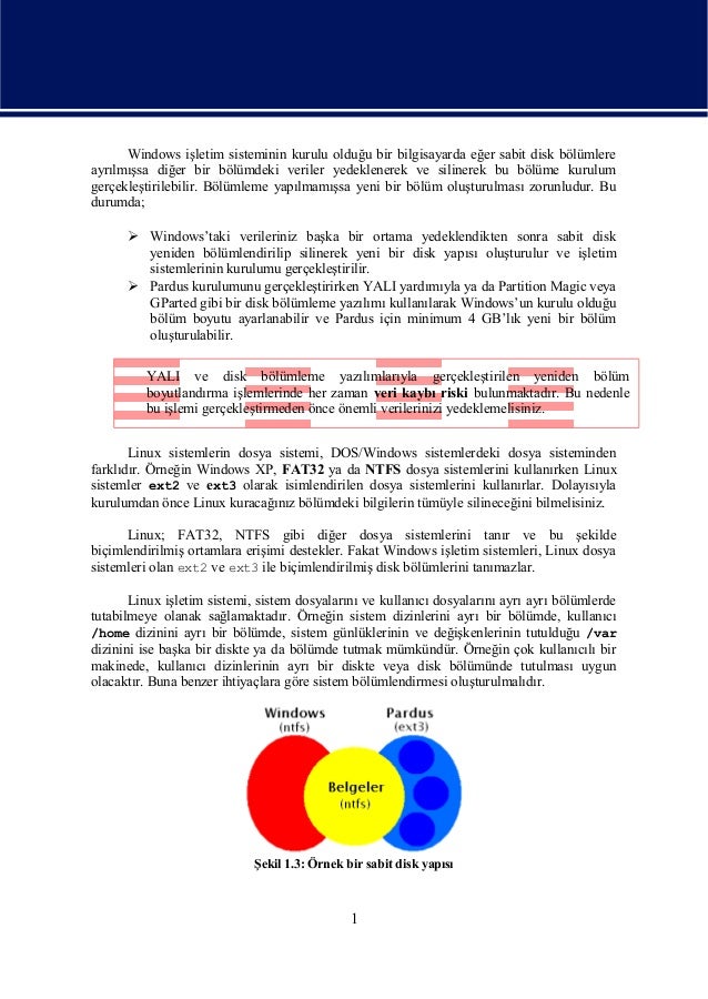 İşletim sistemleri: açıklamalara sahip örnekler. Ağ işletim sistemlerine örnekler İşletim sistemleri: açıklamalara sahip örnekler. Ağ işletim sistemlerine örnekler